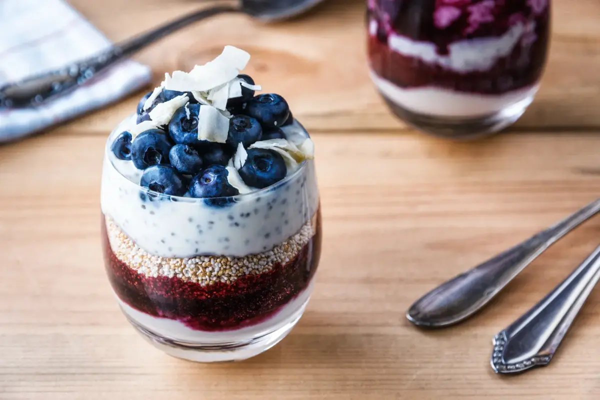 FODMAP & darmklachten